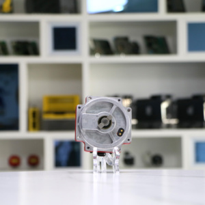 Brand New <span class=keywords><strong>fanuc</strong></span> mã hóa <span class=keywords><strong>A860</strong></span>-2005-T301 tàu nhanh trên toàn thế giới - Product Image 6