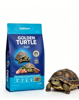 Sac d'emballage pour aliments pour animaux de compagnie à fond carré résistant à l'humidité avec impression en héliogravure pour aliments nutritionnels pour animaux de compagnie