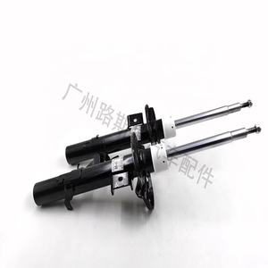 Discovery 3/4 peredam kejut depan dan belakang, Sport, Freelander 2 peredam kejut, XF/XJ. - Product Image 4