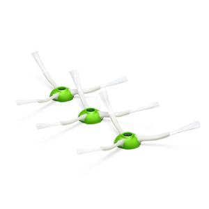 Kit de accesorios I7 personalizado de fábrica Compatible con I Robot Roombas I7 Pars reemplazo de aspiradora cepillo lateral principal <span class=keywords><strong>filtro</strong></span> <span class=keywords><strong>HEPA</strong></span> - Product Image 2