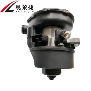 High Quality Secondary Air Pump For 14828AA060 14828AA030 For SUBARU Auto Parts And Accessories