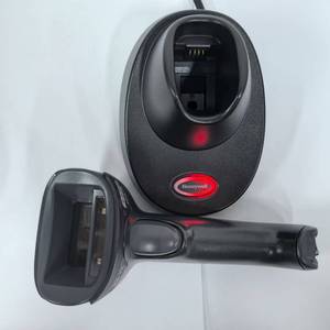 Escáner de código de barras Honeywell <span class=keywords><strong>XENON</strong></span> 1902-C fuente de luz LED inalámbrica 1D/2D para logística de almacén y escaneo minorista - Product Image 1