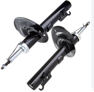 Amortiguadores de suspensión de puntales de Gas para <span class=keywords><strong>coche</strong></span> <span class=keywords><strong>Peugeot</strong></span> <span class=keywords><strong>208</strong></span> para OEM 9801729080 Amortiguador para amortiguador Kyb - Product Image 5