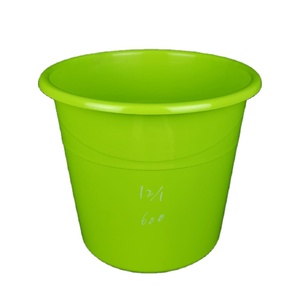 Moule en plastique usagé moule <span class=keywords><strong>de</strong></span> seconde <span class=keywords><strong>main</strong></span> seau d'eau seau <span class=keywords><strong>moulage</strong></span> en plastique d'occasion - Product Image 1