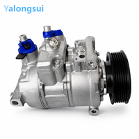 Auto-Klimakompressor für Audi A4 2.0T 1.8 AC-Kompressor 6SEU14C OEM 8K0260805E 8E026085CB