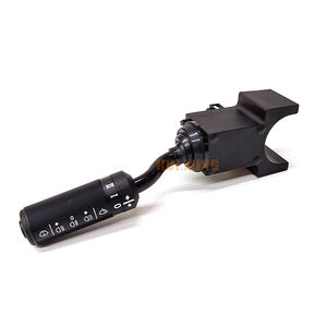 מחיר מפעל טור מתג הרכבה 246-2671 2462671 עבור חתול backhoe 414e 416d 416d 420d 420d 420e 450e חלקי חילוף - Product Image 3