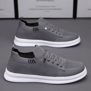 Zapatillas Deportivas para Hombre HOKAS, Transpirables y Cómodas, Zapatillas Deportivas para Mujer, Zapatillas para Caminar, Zapatillas de Entrenamiento para Hombre - Product Image 1