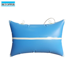 <span class=keywords><strong>Sac</strong></span> <span class=keywords><strong>de</strong></span> poussée <span class=keywords><strong>de</strong></span> <span class=keywords><strong>pierre</strong></span> minière d'air 1.5m * 1.5m pour l'extraction en carrière - Product Image 3