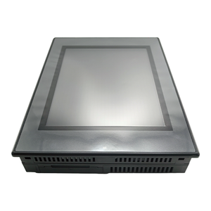 Hochwertige KEYENCE VT3-V10 Mensch-Maschine-Schnittstelle 10 Zoll VGA TFT Farb-Touchscreen VT3-Serie - Product Image 1