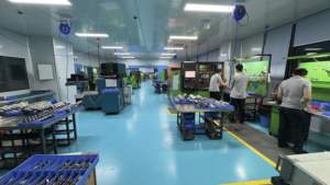 पंप इंजेक्टर <span class=keywords><strong>2</strong></span>-पिन पंप के लिए नोजल कॉपर आस्तीन 3183368 - Product Image 6