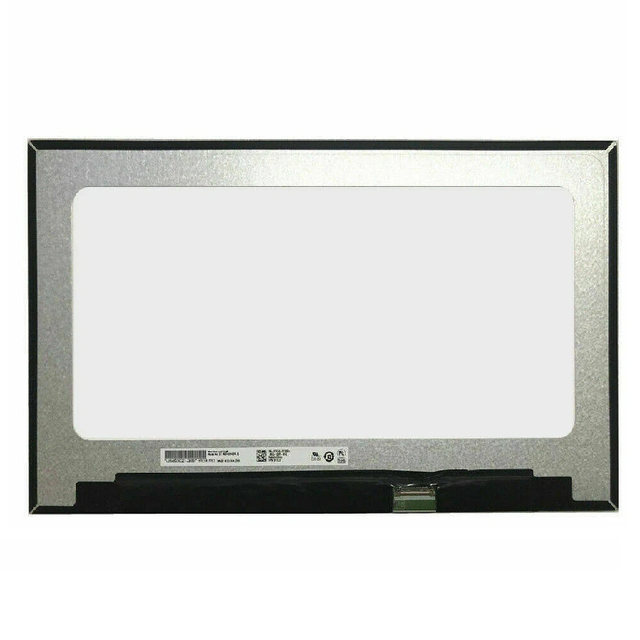Original 14.0 Laptop Lcd Screen for Dell Latitude 3400 E3400 3410 E3410 Display Screen