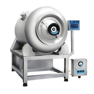 Vaso <span class=keywords><strong>de</strong></span> carne al vacío 500l, máquina <span class=keywords><strong>de</strong></span> refrigeración <span class=keywords><strong>de</strong></span> carne al vacío - Product Image 1