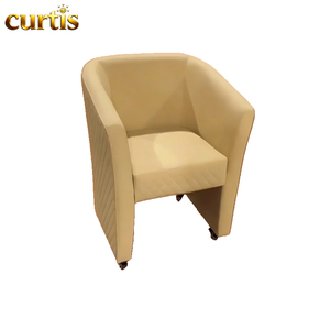 Chaise de <span class=keywords><strong>pédicure</strong></span> personnalisable en couleur pour salon de <span class=keywords><strong>manucure</strong></span> et de <span class=keywords><strong>pédicure</strong></span>, éponge haute densité, pivotante à 360 degrés/hauteur réglable - Product Image 2