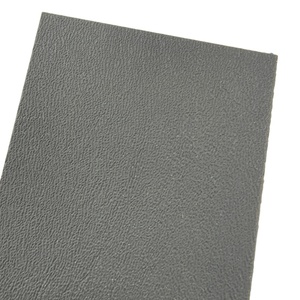 Revêtements en PVC+Acrylique Jaune Désert Profond, Options d'épaisseur 1,5 mm/2,0 mm, pour Utilisation Artisanale DIY - Product Image 3