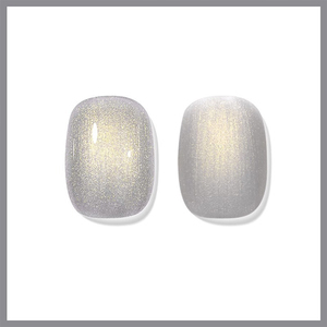 AILANUO Esmalte de Uñas en Gel Serie Aurora de 12 Colores para Gatos (OEM/ODM) - Venta al por Mayor Gratuita de Suministros para Arte de Uñas - Product Image 3