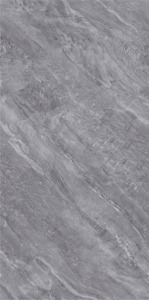 Piastrelle in Ceramica di Grande Formato Stile Italiano <span class=keywords><strong>600</strong></span> * 1200mm, Aspetto e Texture Marmo, Adatte per Interni di Negozi e Ristoranti - Product Image 4