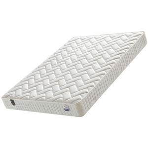 Spring Mattress 1.8m <b>Memory</b> <b>Foam</b> Medium Firmness Customizable For Bedroom - Product Image 3