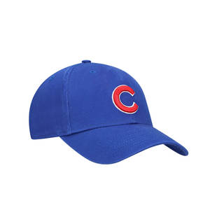 Gorras de Béisbol Clásicas de Alta Calidad, Nuevas y Originales, Modelo Fifty Fitted de 5 Paneles con Cierre a Presión, Gorras de Golf y Béisbol, Gorras Trucker - Product Image 3