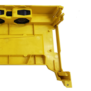 A250-0928-X010 # ฝาครอบคอนโทรลเลอร์ FANUC - Product Image 5