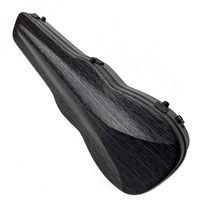Wholesale of High-grade Violin case Carbon Fiber Boxes
