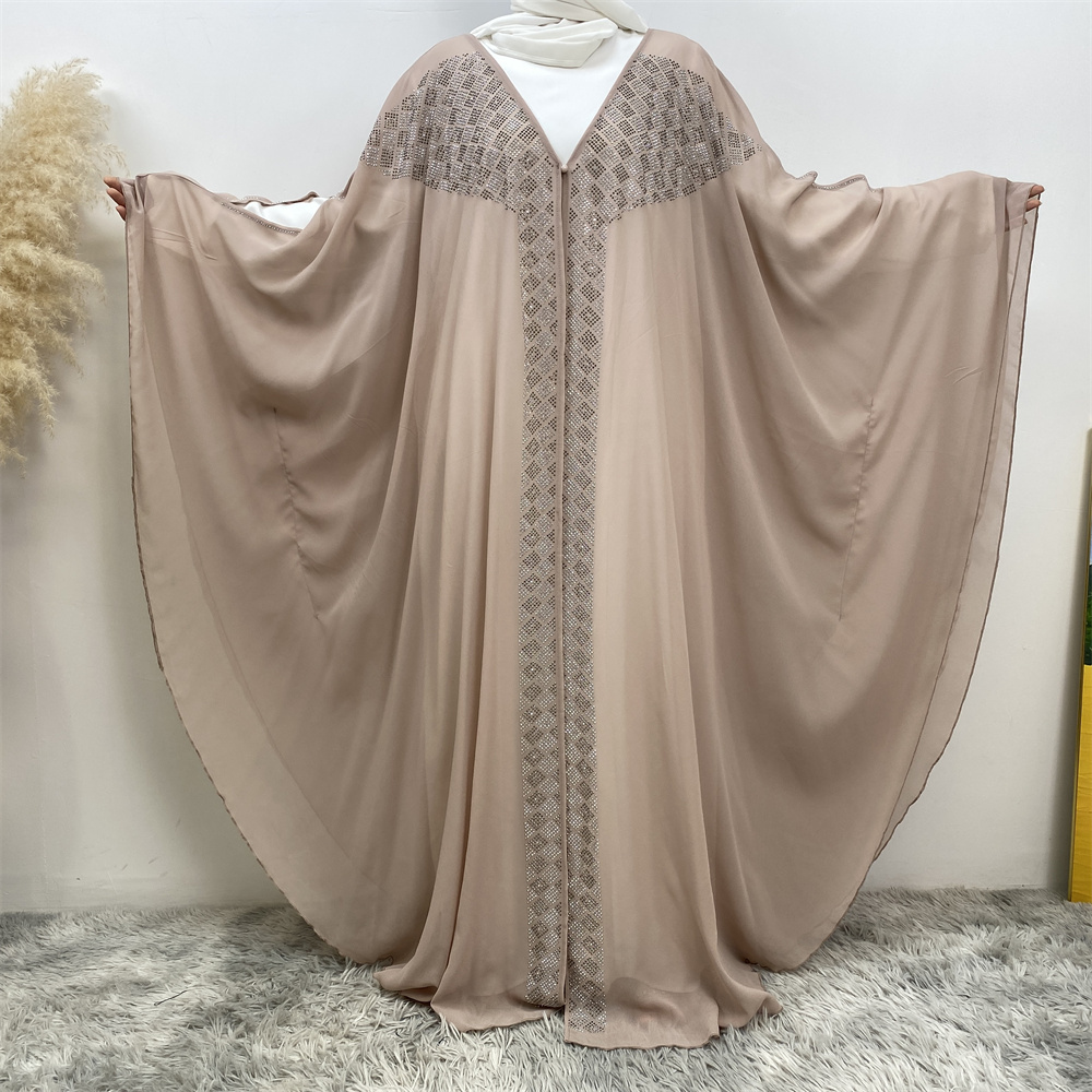 Light Beige(no inner)