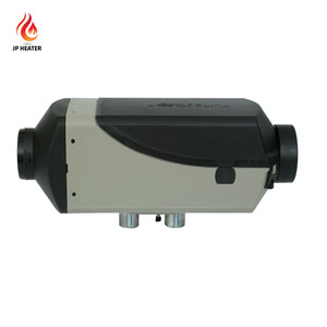 JP Fast Delivery China Webasto 2.2kw 24v diesel air <strong>Heater</strong> Compact Size for Cars Marines Support bluetooth Control - Product Image 3