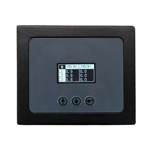 Chargeur mural AC DLB 3,5 kW 7 kW 11 kW 22 kW, station de charge CB CE Type 2 OCPP 1.6J pour voiture - Product Image 3