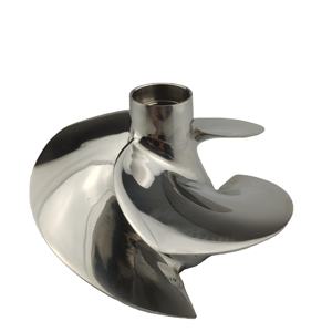 เจ็ทสกีใบพัด VX1800 <span class=keywords><strong>Jetman</strong></span> พอดีสำหรับยามาฮ่า YS-13/19 155มม. 3ใบพัดขายส่ง VX1800 <span class=keywords><strong>Jetman</strong></span> Jetski ใบพัด - Product Image 1