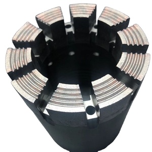 HQ/HO Kim Cương Khoan <span class=keywords><strong>Bit</strong></span>/Mang Thai <span class=keywords><strong>Bit</strong></span> Kim Cương <span class=keywords><strong>Bit</strong></span> Lõi - Product Image 1