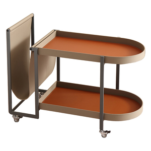 Tavolino Mobile <span class=keywords><strong>moderno</strong></span>, - Product Image 5