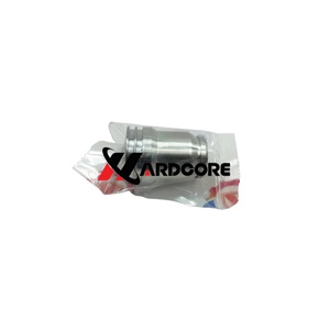 อะไหล่เครื่องยนต์ C13 C15 C16 C18 หัวฉีดทองแดง บุชชิ่ง 263-4920 2634920 - Product Image 1