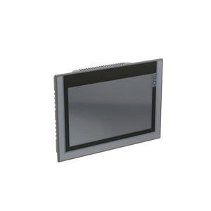 Écran tactile industriel TP1200 d'origine neuf, écran intelligent de 12 pouces, 6AV2124-0MC01-0AX0, écran tactile HMI - Product Image 6