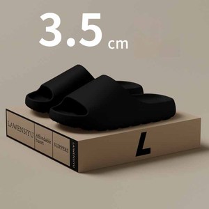 Xưởng sản xuất dép lê bán buôn, bán trực tiếp, dép lê giá rẻ, dép lê in logo theo yêu cầu - Product Image 3