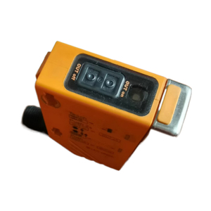 Módulo de E/S Nuevo y Original 2.2KW 380V ESMD222L4TXA, ESMD222L4TXA Combinado ESMD222L4TXA, ESMD222L4TXA - Product Image 2