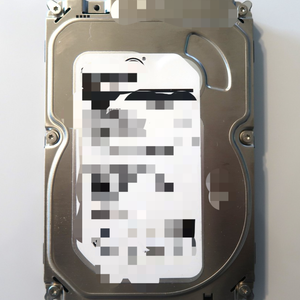 St1000dm003 1ch162-510 Cc47 (z1d8) Tk Tailandia 1000GB 3,5 "11/2013 Nuevo Original Listo Stock Automatización industrial Pac D - Product Image 1