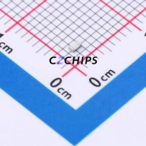 Resistencia SMD TP0603B36K0P0510Z 0603 (Tipo: Película Delgada) (Resistencia: 36kOhm Precisión: 0.1%) - Product Image 2