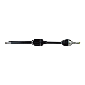 CCL excelente y nuevo eje de transmisión japonés exterior Cv junta interior para fo-rd Edge 2,0 T-R 8AT 2WD 19-21 - Product Image 2