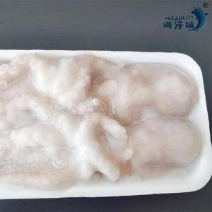 Rozen-cerradura OP uality ctopus Hort RM easonable, arroz - Product Image 6