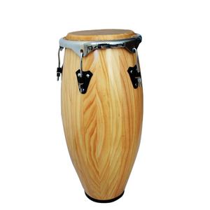 Instrument de musique à percussion professionnel Conga Drum à <span class=keywords><strong>vendre</strong></span> - Product Image 1