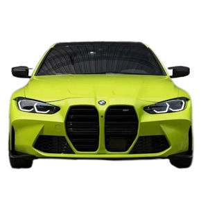 <span class=keywords><strong>Film</strong></span> décoratif en cristal jaune <span class=keywords><strong>de</strong></span> St. <span class=keywords><strong>Paul</strong></span> <span class=keywords><strong>de</strong></span> vinyle d'enveloppe <span class=keywords><strong>de</strong></span> PVC <span class=keywords><strong>de</strong></span> changement <span class=keywords><strong>de</strong></span> couleur d'auto-guérison pour la carrosserie <span class=keywords><strong>de</strong></span> voiture - Product Image 1