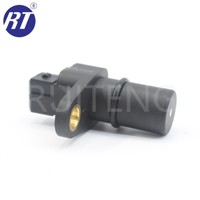 RT Auto Parts Capteur de position du vilebrequin du moteur L3612600B1 pour LIFAN