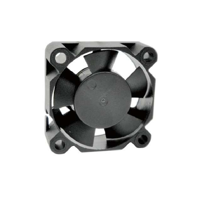 FACTORY SELL YCCFAN DC Cooling Fan YDM3010C12 30*30*10mm 3010 5V 12v DC AXIAL Fan Cooling Fan