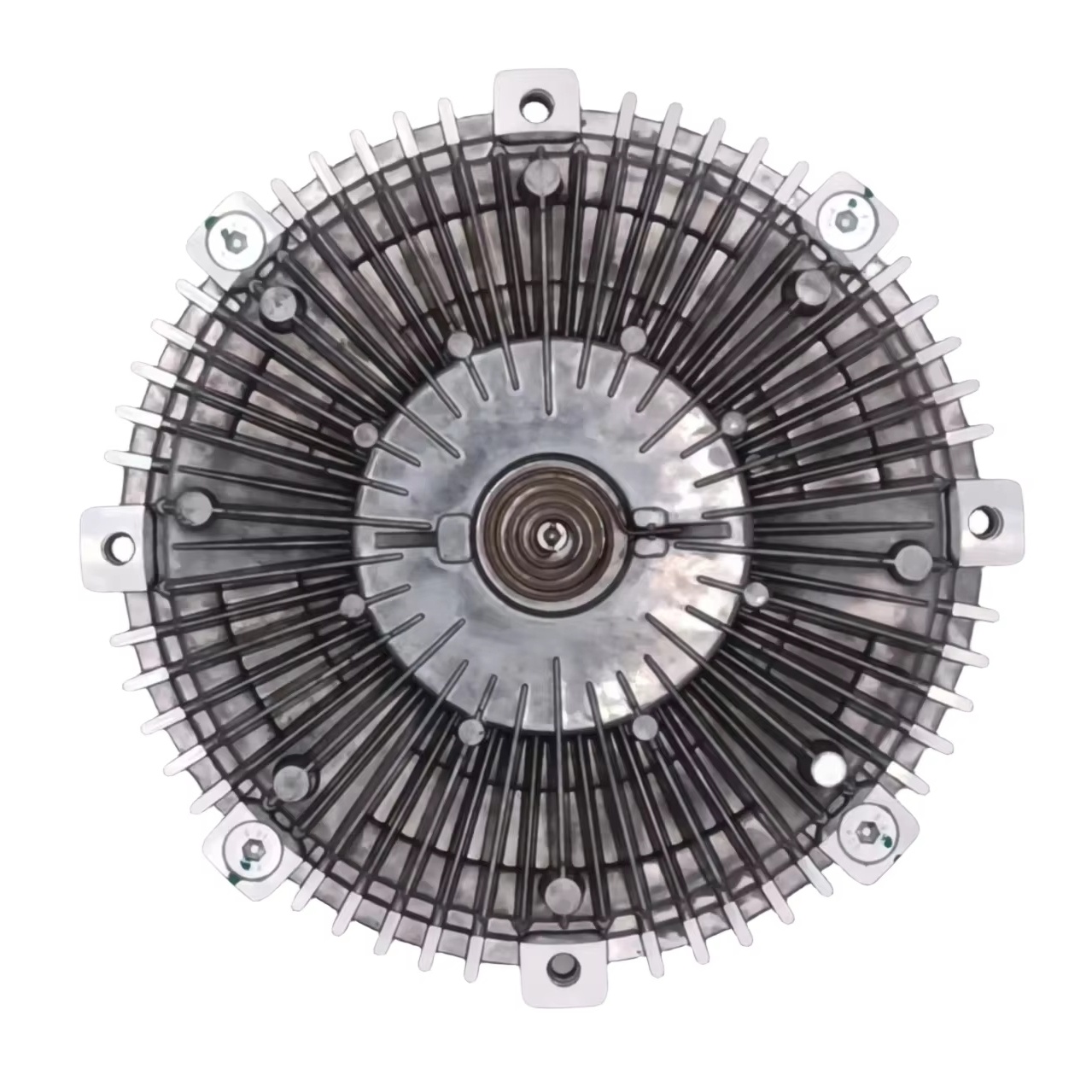 ME418337 Engine Cooling Fan Clutch for Mitsubishi Fuso Canter