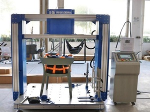 An toàn, hiệu suất và tập thể dục để sử dụng lều cắm trại ISO 5912 thử nghiệm dịch vụ - Product Image 5