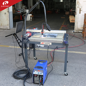 Lotos 2024 gran oferta nuevo cortador <span class=keywords><strong>de</strong></span> <span class=keywords><strong>plasma</strong></span> portátil CNC 110V/220V st2200 máquina <span class=keywords><strong>de</strong></span> corte por <span class=keywords><strong>plasma</strong></span> cnc precio a la venta - Product Image 3