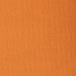 Shell Fabric <strong>Nylon</strong> Small Checkered with PU Bonded Jersey Waterproof Material <strong>Raincoat</strong> Material Breathable <strong>Nylon</strong> Textile - Product Image 2