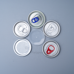 Customize Pattern Aluminum <strong>Cans</strong> with Laser Engraving 330ml 355ml Bulk Aluminum <strong>Cans</strong> for Wine and Soda <strong>Cans</strong> with Easy Open End - Product Image 5