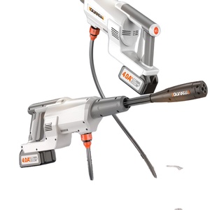 Machine de nettoyage à <span class=keywords><strong>vapeur</strong></span> domestique polyvalente, Machine de nettoyage à <span class=keywords><strong>vapeur</strong></span> à haute pression portative de fenêtre de plancher d'automobile - Product Image 1