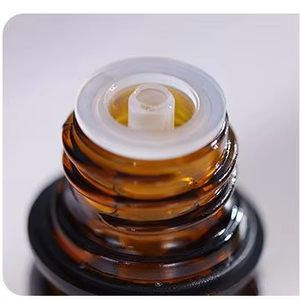 Di alta qualità all'ingrosso puro bagno aromaterapia olio essenziale umidificatore gesso diffusore pietra naturale fiancabile liquido di ricarica - Product Image 2