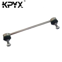 KPYX 1693201389 1693200989 Rotule de barre stabilisatrice avant Rotule de barre stabilisatrice W169 W245